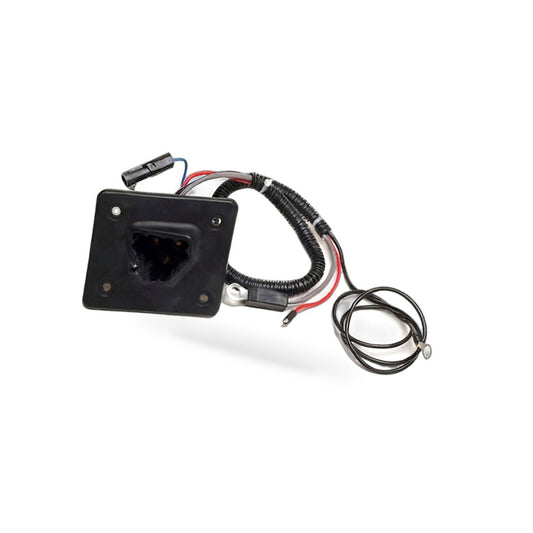 Golf Cart 48V Battery Charger Suitable for EZGO RXV 2008-Up