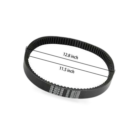 Drive Starter Belt Suitable for Yamaha G2