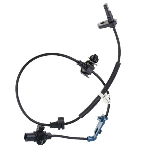 Front Right ABS Wheel Speed Sensor Suitable for Honda CR-V III 2007-2012