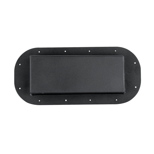 Drop Box Mounting Plate Suitable For Holden Commodore VB/VC/VH/VK - Shifter