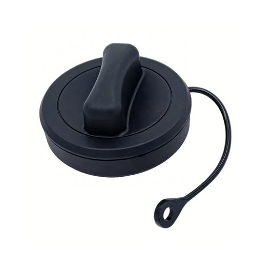 Fuel Tank Cap Cover Suitable for Mercedes-Benz C-Class 2001¡§C13 Ref. A2214700705