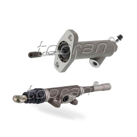 Clutch Master Cylinder Suitable for BMW 3 Series E30 2.0L