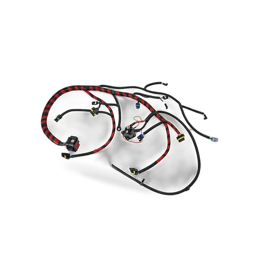Engine Wiring Harness Assembly Suitable for Ford Explorer 4.0L