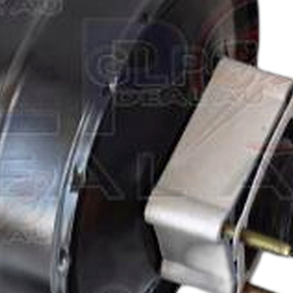 Brake Master Cylinder & Booster Suitable for Great Wall V200 2.0L