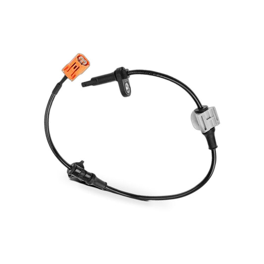 Rear Left ABS Wheel Speed Sensor Suitable for Honda Accord VII 2.4