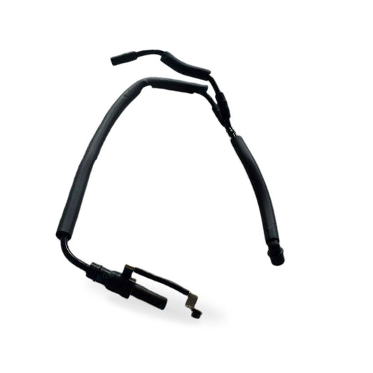 PCV Valve Breather Hose Pipe Suitable for Holden Commodore V8 LS1 5.7L