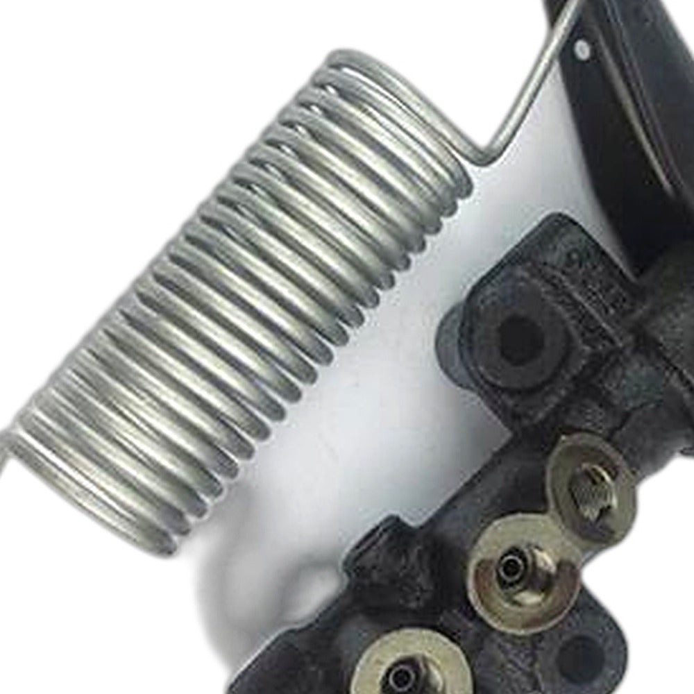Load Sensing Brake Valve Suitable for Mitsubishi Pajero V34W 2.5L