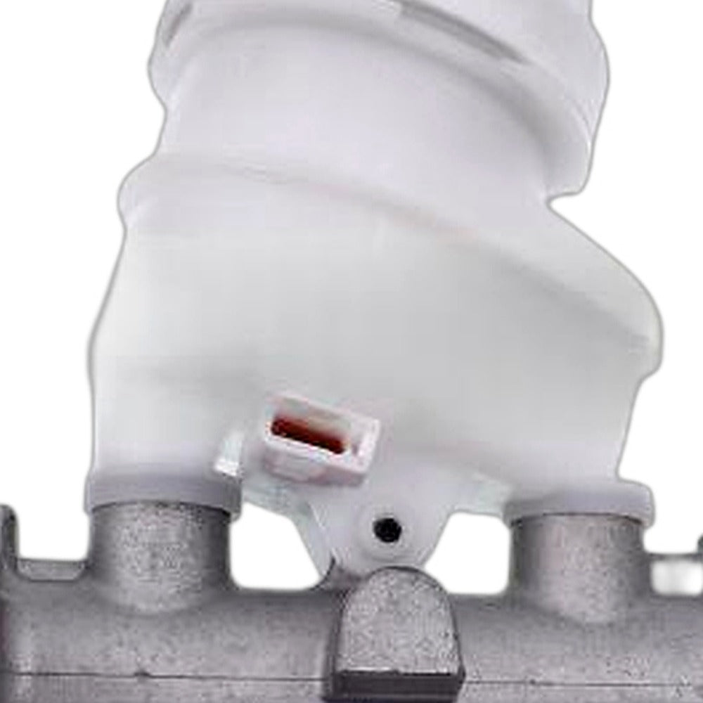 Brake Master Cylinder ASSY NO ASC For Mitsubishi L200 Triton MN102440 AU Models - XQ1