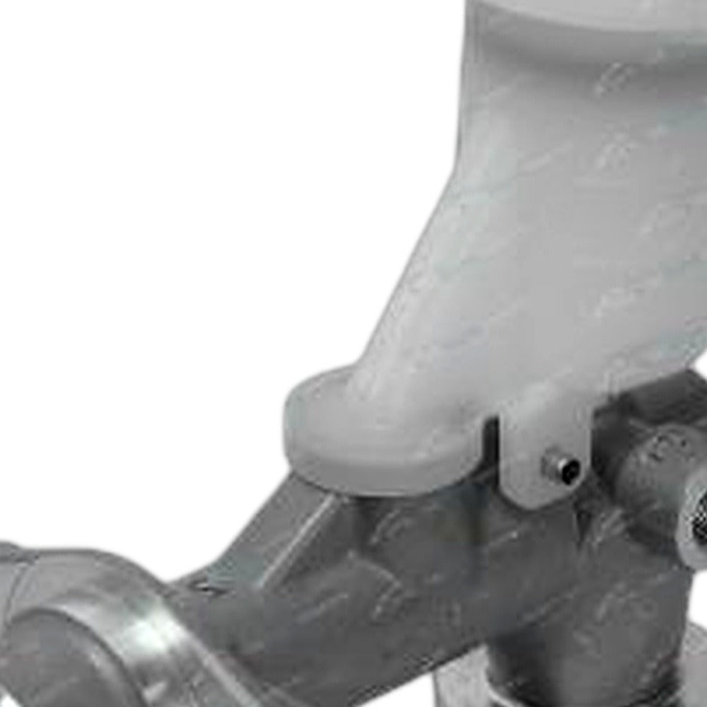 Clutch Master Cylinder Suitable for Nissan Patrol GU Y61 3.0L