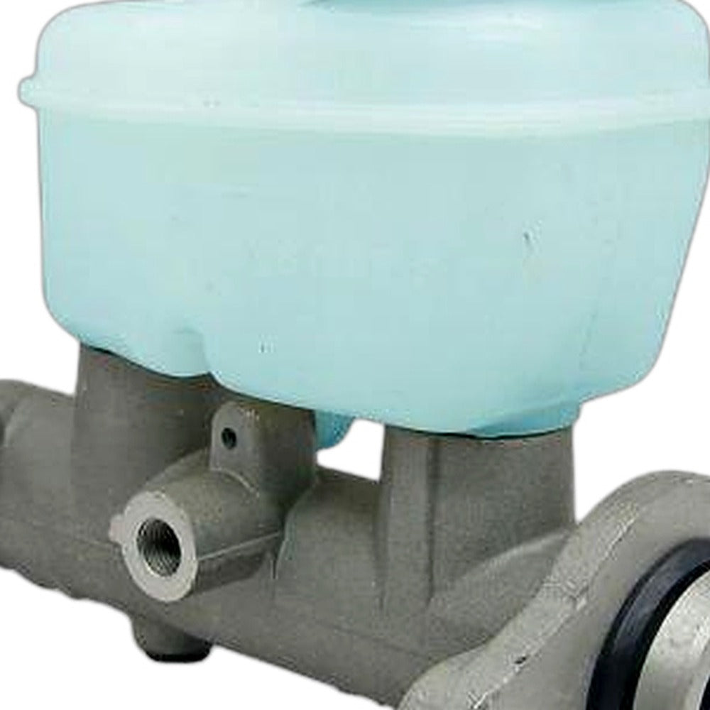 Brake Master Cylinder Suitable for Toyota Land Cruiser 80