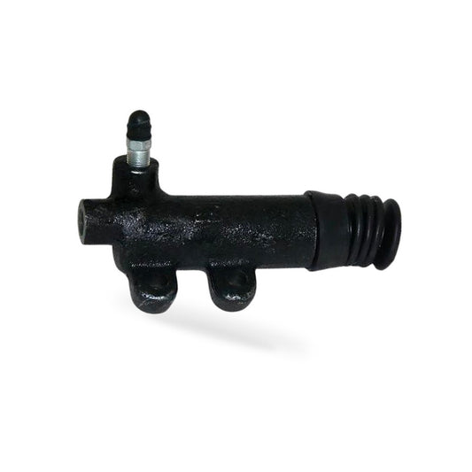 Clutch Slave Cylinder Suitable for Toyota Hilux 2.4L Diesel
