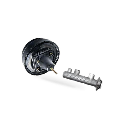 Brake Master Cylinder & Booster Suitable for Toyota Hilux 3.0L