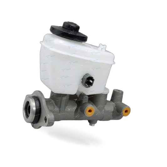 Brake Master Cylinder Suitable for Toyota Hilux RZN169