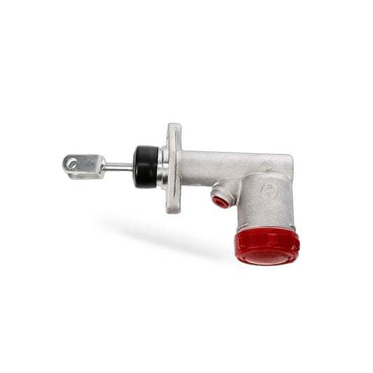 3/4inch Hydraulic Master Cylinder Suitable for Trailer Coupling Brake Pump