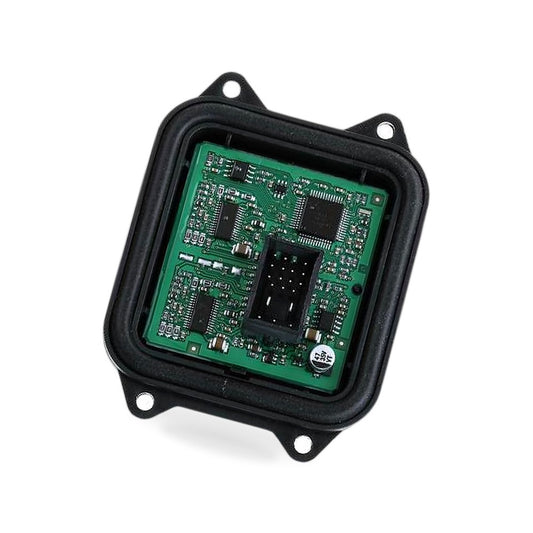 Xenon Headlight Drive Control Module Suitable for BMW 3 Series 3.0L