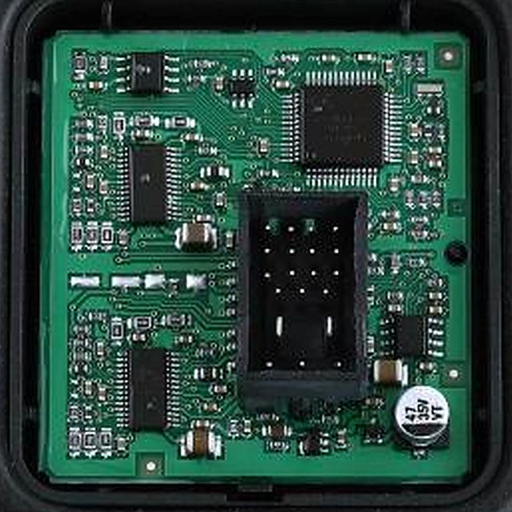 Xenon Headlight Drive Control Module Suitable for BMW 3 Series 3.0L