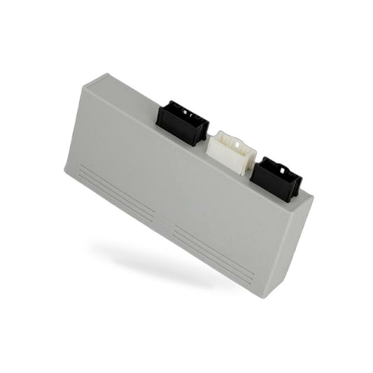 Trunk Lid Tailgate Control Module Suitable for BMW X5 E70