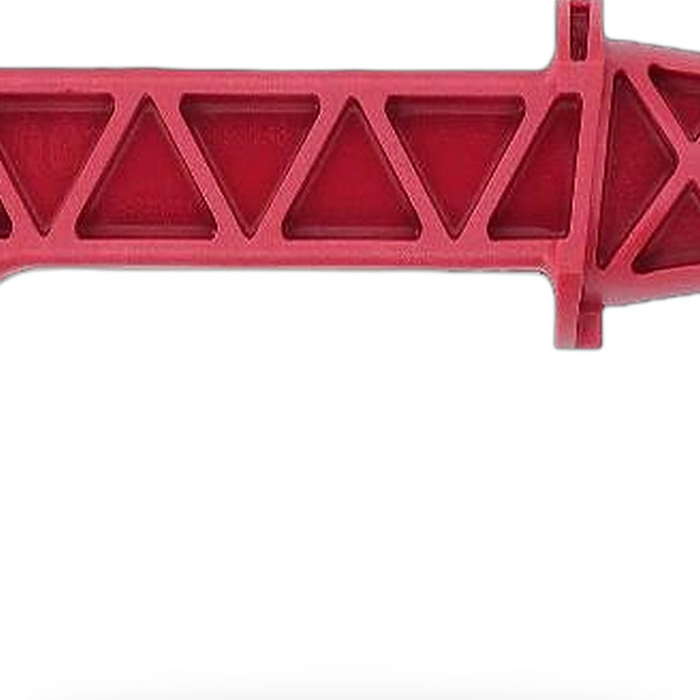 Emergency Parking Brake Release Handle Suitable for BMW X5 F15