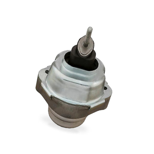 Engine Mount Left Suitable for BMW X3 E83 2.0L