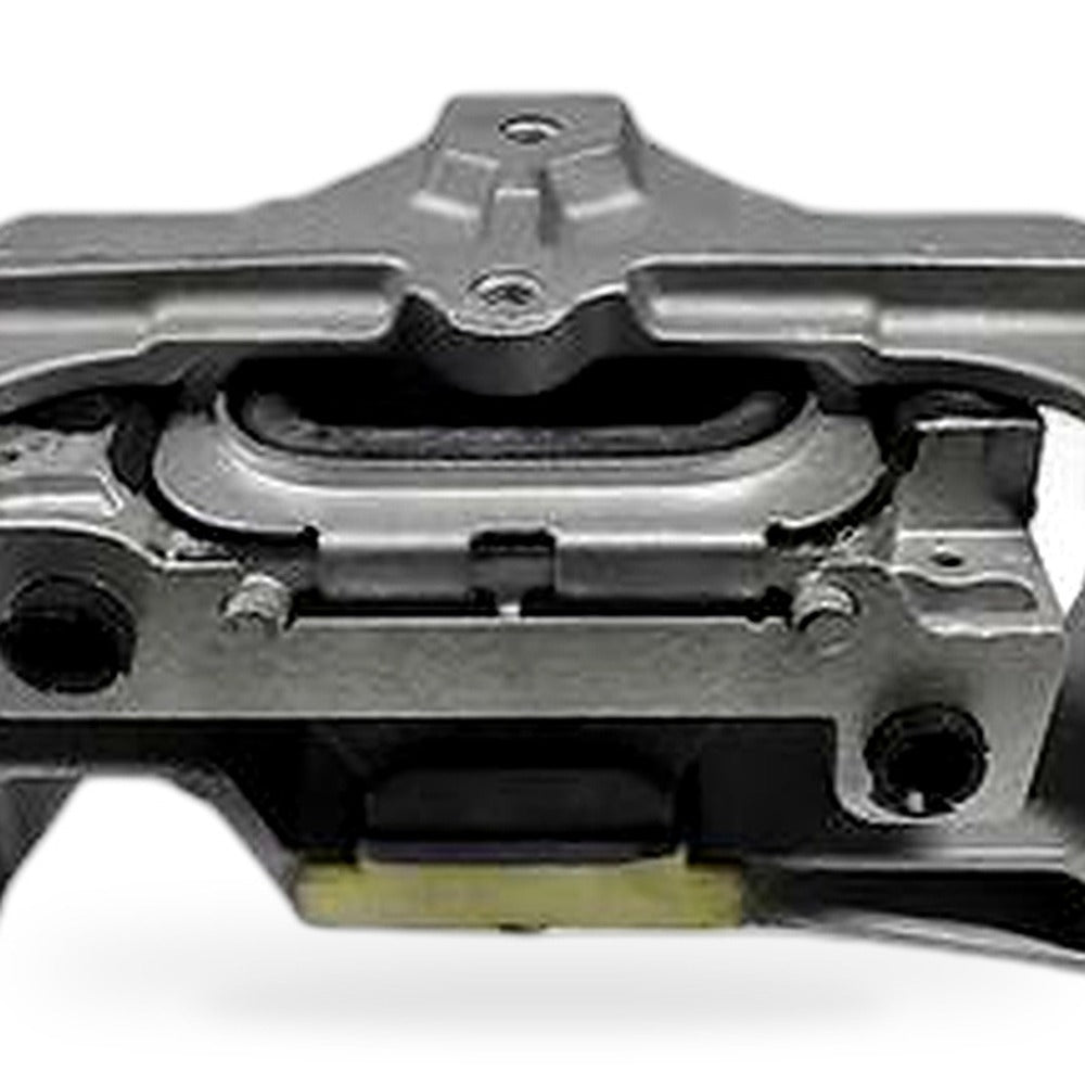 Engine Mount RH + Rear Upper Suitable for Mercedes A180 A200 A250 A45 AMG W176 - XQ1