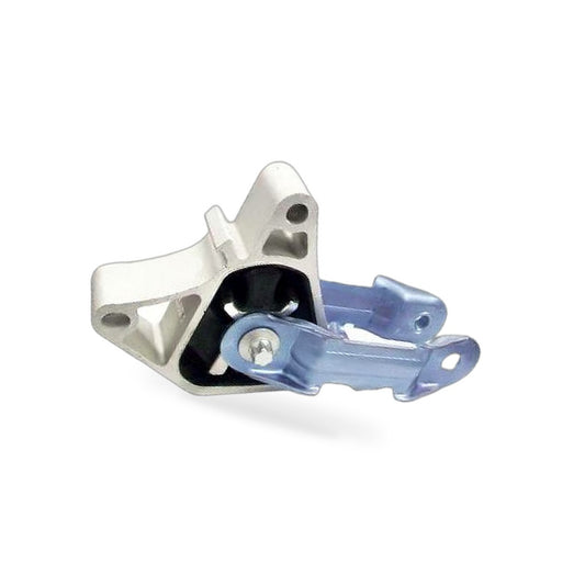Rear Upper Engine Mount Suitable for Mercedes Benz A180 W176 1.6L