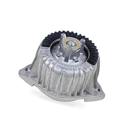 Auto Front Left Engine Mount Suitable for Mercedes C-Class W204 C200 2.1L