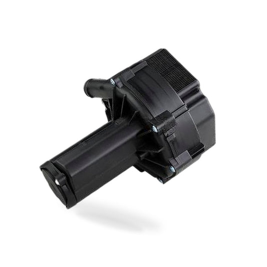 Secondary Air Injection Pump Suitable for Mercedes-Benz C-Class