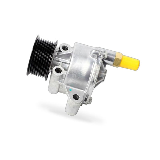 Vacuum Pump Suitable for Ford Transit 2.4L