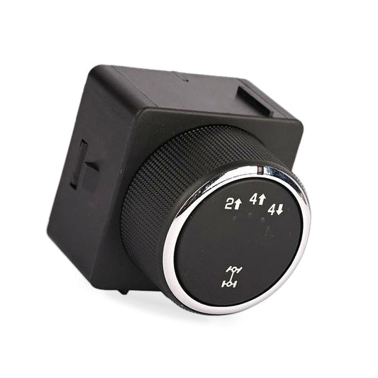 Transfer Selector Switch Suitable for Holden RG Colorado
