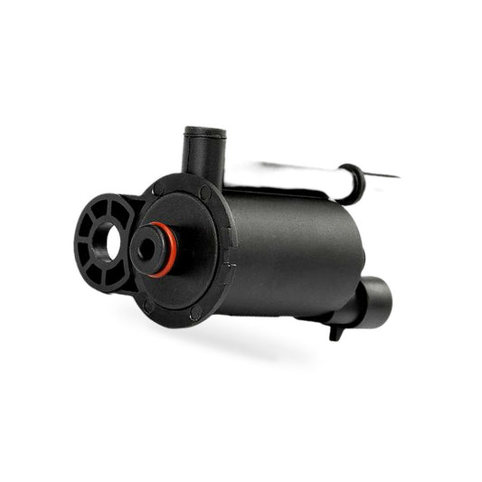 Vapor Canister Purge Valve Suitable for Buick Rainier 2004
