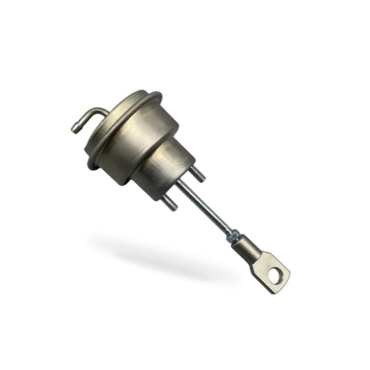 Turbocharger Turbo Actuator Suitable for Chevrolet Equinox 1.5L