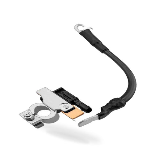 Battery Negative Sensor Cable Suitable for Hyundai Accent 2011-2017