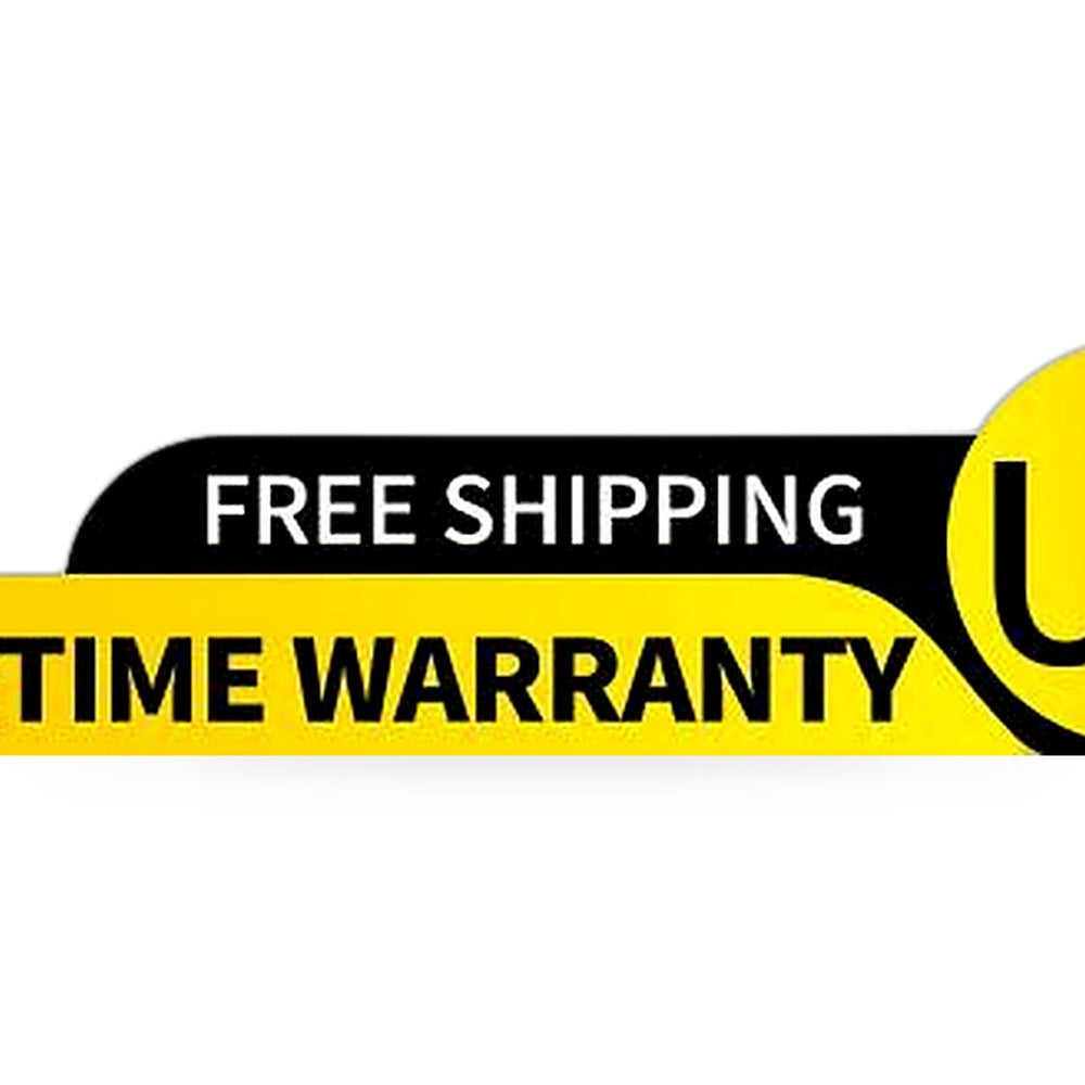 Battery Negative Cable Sensor Suitable for Ford C-Max 2013-2018