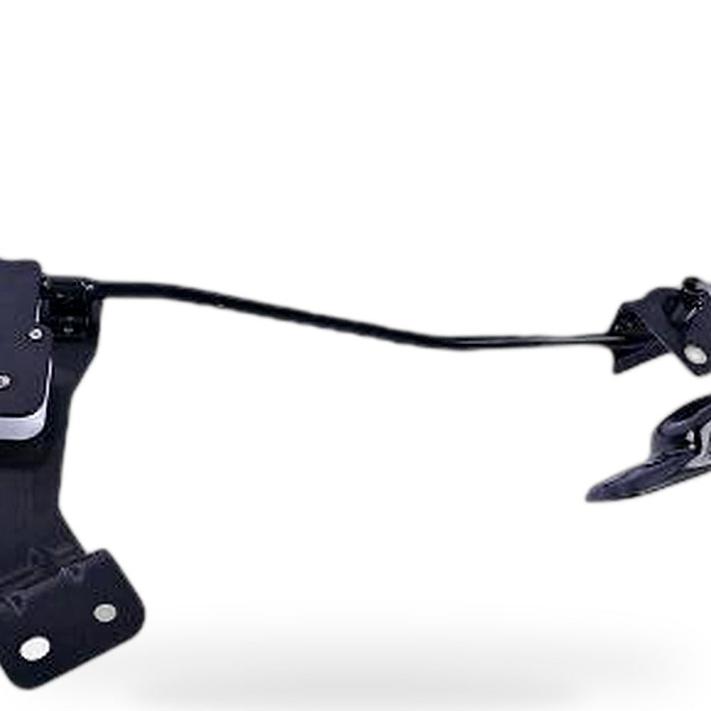 Spare Wheel Carrier Suitable for Hyundai Optima 2.4L