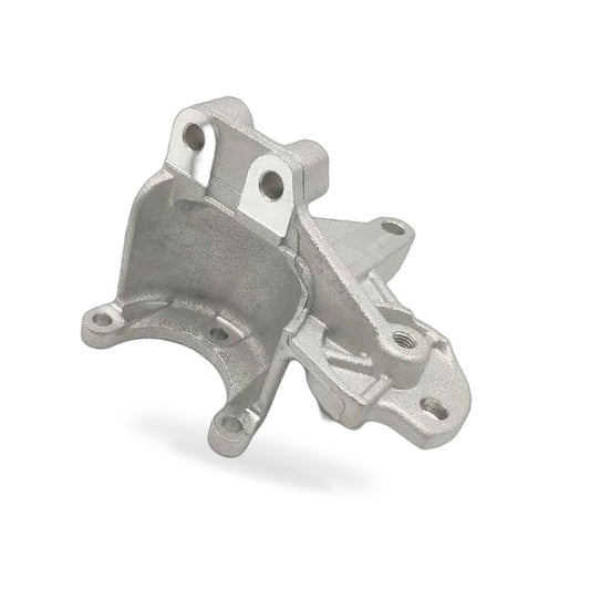 Power Steering Pump Bracket Support Suitable for LDV T60 2.8L Diesel