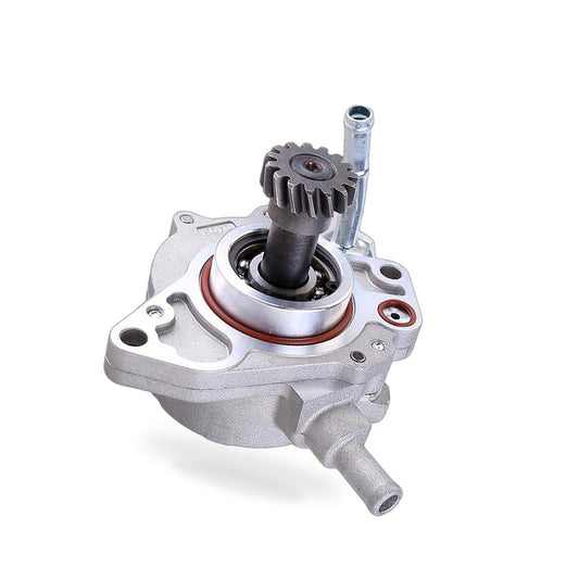Vacuum Pump Suitable for Mitsubishi Triton 2.5L 4D56