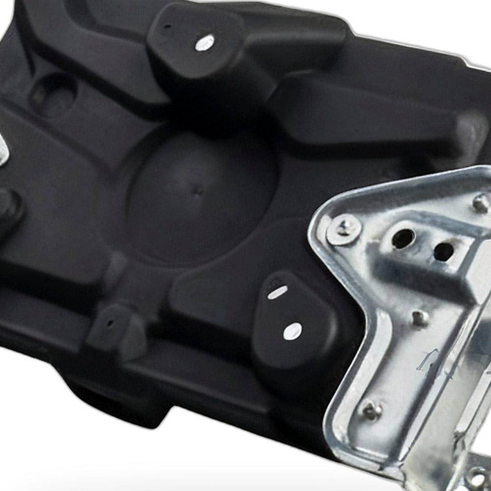 Battery Tray Suitable for Mitsubishi Grandis 2.4L