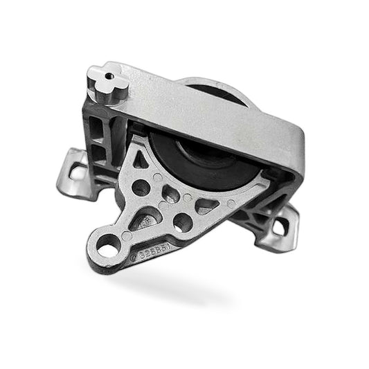 Front Right Engine Mount Suitable for Mazda 3 BK 2.0L