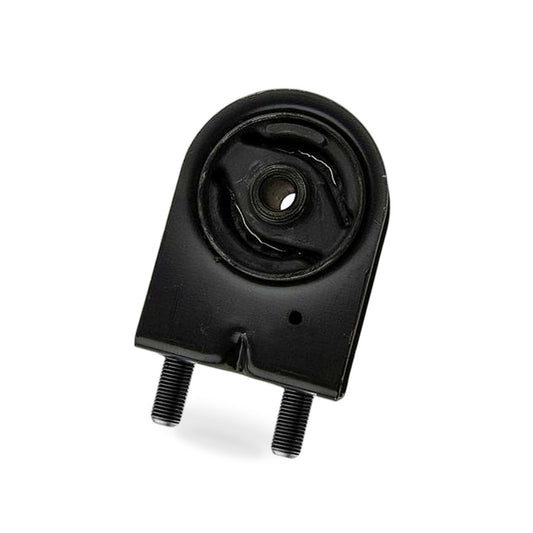 Engine Mount Suitable for Mazda Laser 1.6L 1.8L 2.0L