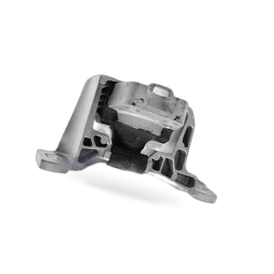 4x Engine Transmission Mount Kit Suitable for Mazda 3 BK BL 2.0L