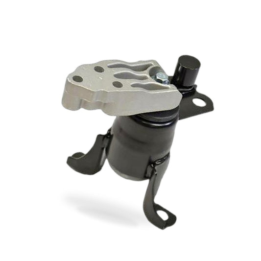 Engine Mount Right Suitable for Mazda 2 DE 1.3L 1.5L