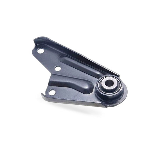 Rear Engine Mount Suitable for Mazda 3 BK 2.0L 2.3L