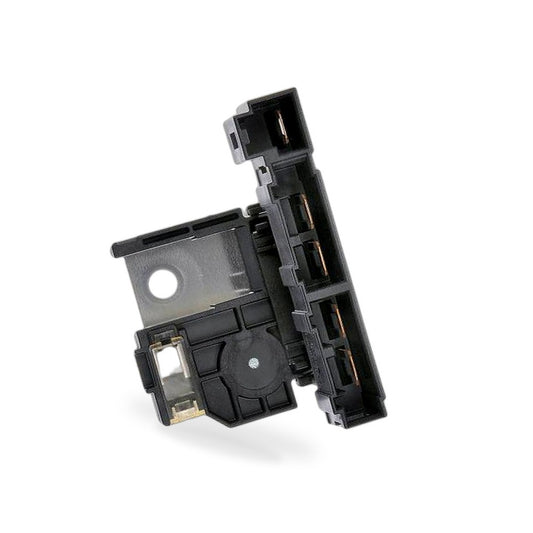 Positive Battery Fuse Suitable for Nissan Altima 2013-2019 3.5L