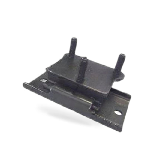 Engine Mount Kit of 3Pcs Suitable for Nissan Navara D40 2.5L