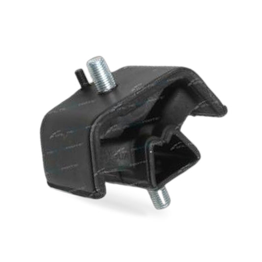 Rear Engine Gear Box Mounts Suitable for Nissan Navara 2001-2007 3.0L