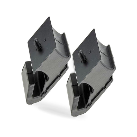 Engine Mounts Suitable for Nissan Navara D40 YD25DDTi 2.5L