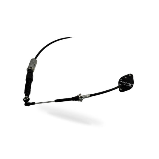 Automatic Transmission Shift Cable Suitable for Toyota 4Runner 4.0L V6