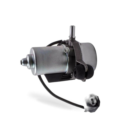 Vacuum Pump Suitable for Holden Caprice 3.6L