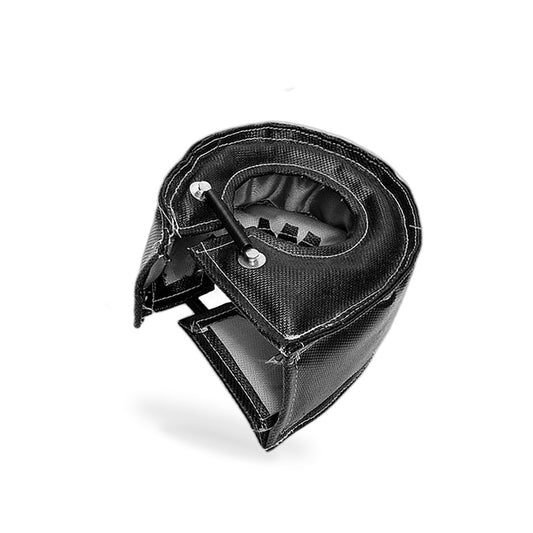 T3 Turbo Blanket Heat Shield Suitable for Ford Falcon