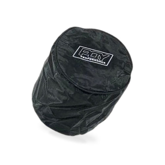 Air Pod Filter Protective Cover Sock Suitable for Universal 12x15cm